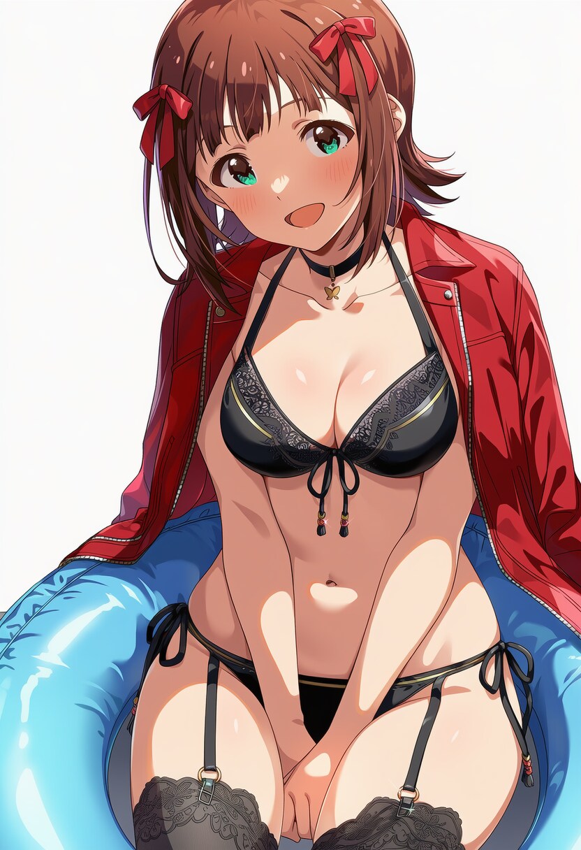 @)AI)약후) 오늘의 하루카!_10.png