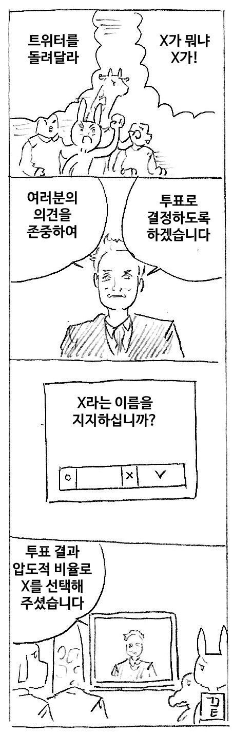 트위터 이름 변경 투표결과_1.jpg