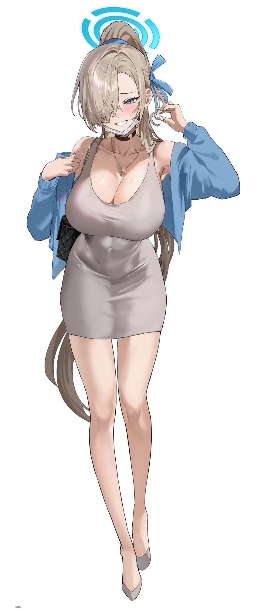 베스트 보네줘!!찌찌 미시복장 올렸어!!_15.jpg
