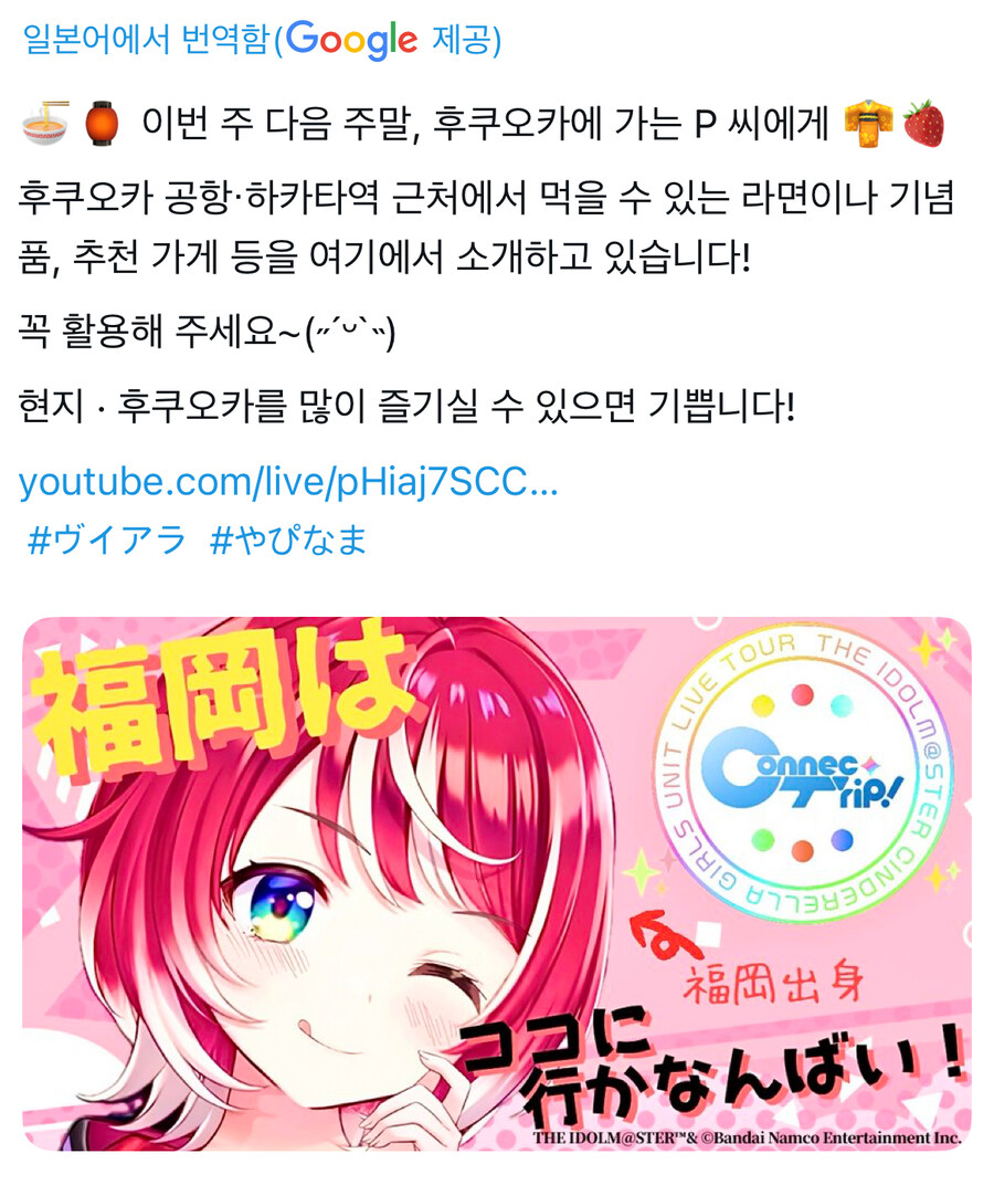 @) 작년까지만해도 나랑은 크게 상관없는 이야기라고 생각했죠_1.jpg