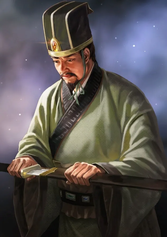 삼국지) 삼국지 전체를 놓고봐도 특이한 케이스_1.webp