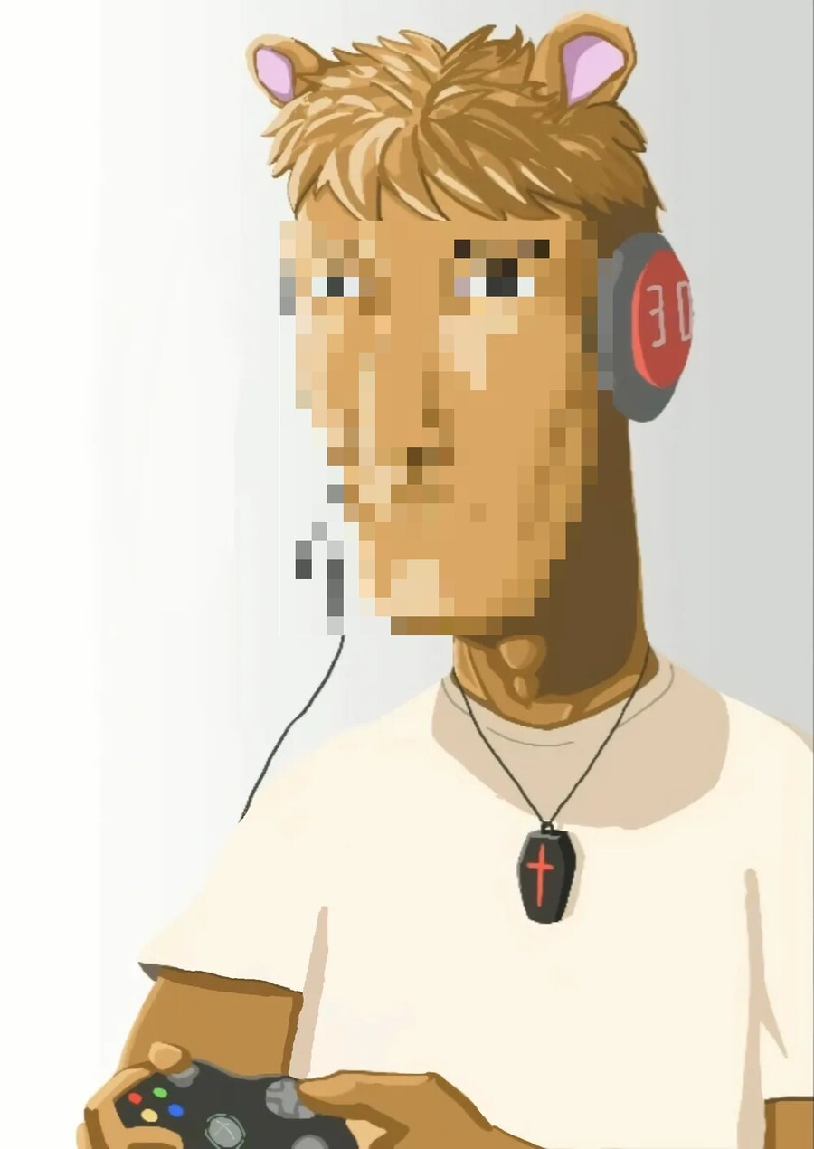 ㅇㅇㄱ) 유일하게 저작권 지킨거_1.png
