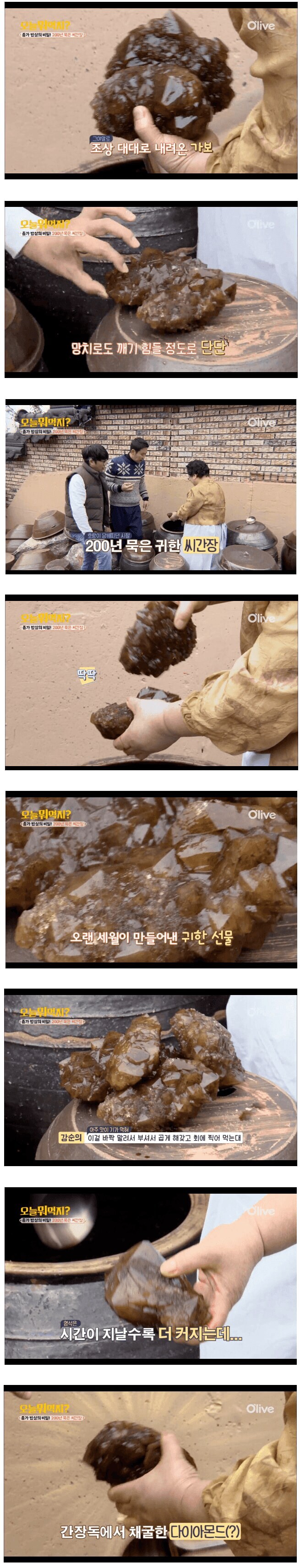 씨간장이 오래되면 생기는 것.jpg_1.jpg