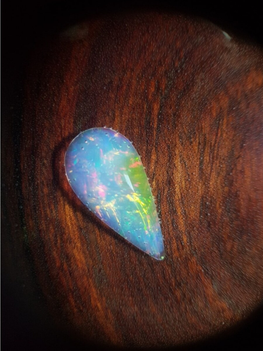 오팔을 물 속에 넣기 실제로 실험해본 사람의 사진.jpg_3.jpg