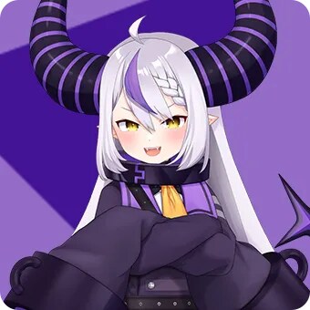 버튜버) 어떻게 선배가 라프나데스우...._1.png