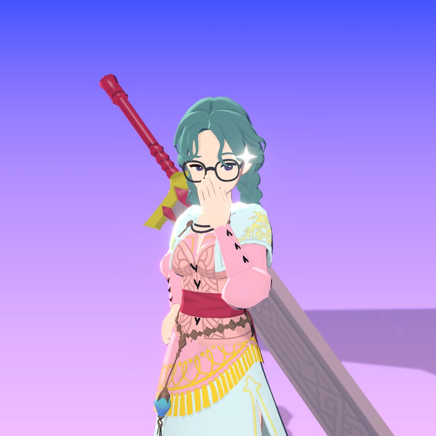마비M) 오늘 친창 보니까 절반이 타노스 당했는데?_1.png
