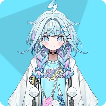 버튜버) 어떻게 선배가 라프나데스우...._3.png