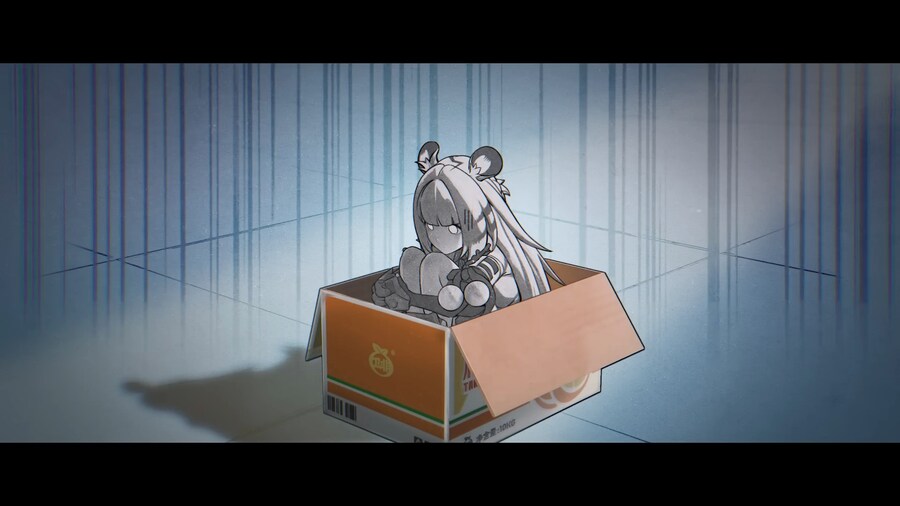 [젠레스] 귤복복 pv "사저님 귀여워" 각 나라 더빙_1.png