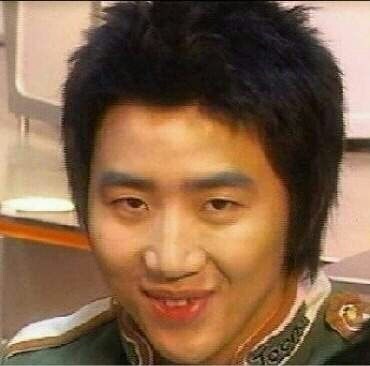 왠지 닌텐도 스위치 2 광고 모델로 두 번은 써야 할거 같은 사람_1.png