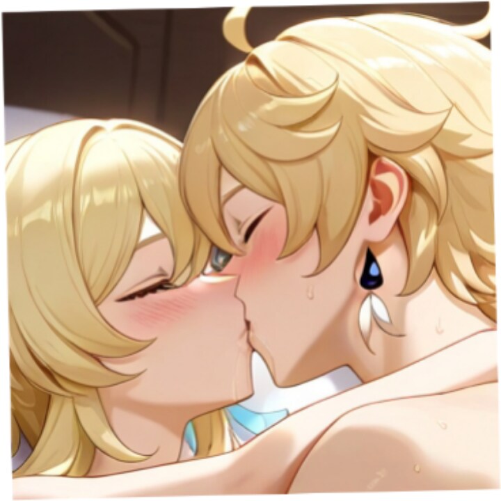 원신)원신에 정실 논란 따윈 없다_1.png