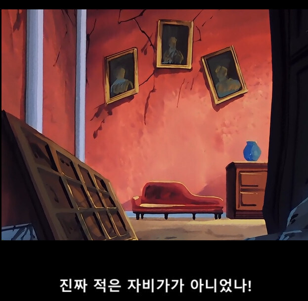 건담) 샤아와 가르마의 관계에서 간과되는 것_4.jpg