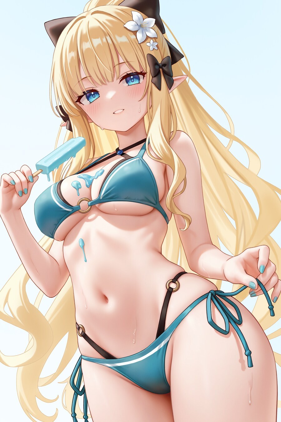 주식)은 잘 모르지만_1.jpg