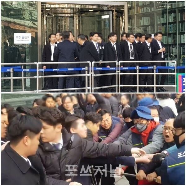 국장 저평가 이유 & 요즘 오르는 이유 짤 1개로 요약_2.jpg