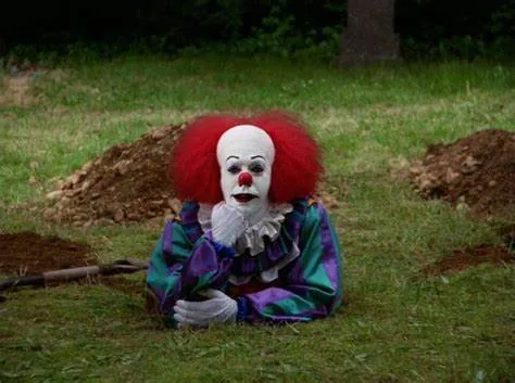 야 올랐냐?_1.webp