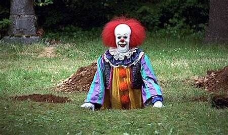 야 올랐냐?_2.jpg