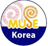 죠죠) 최고의 애니 배급사_1.png