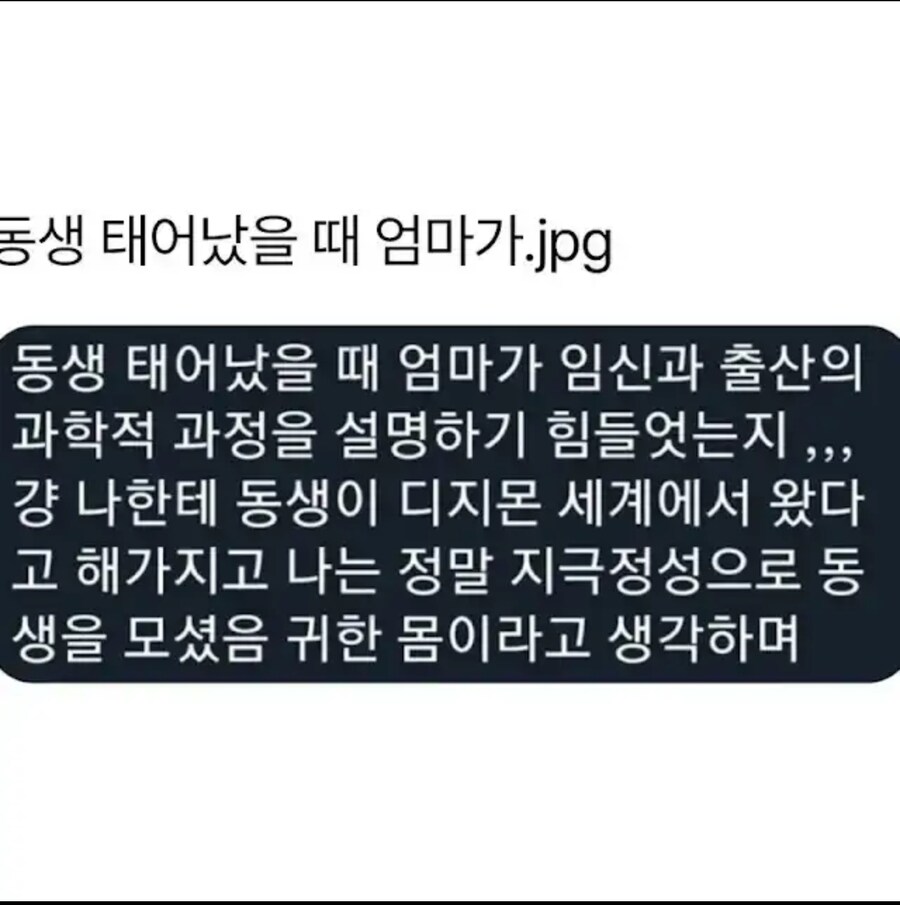 동생이 태어났을 때 어머니가..._1.jpg