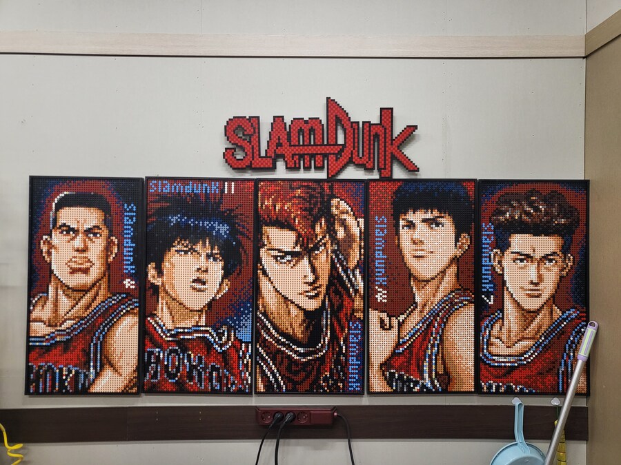 슬램덩크_11.jpg
