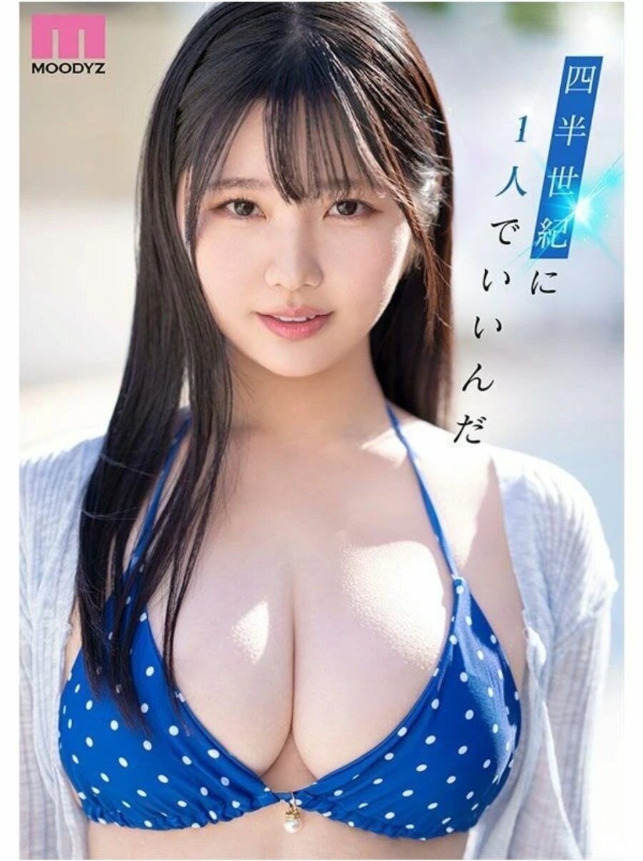 (ㅇㅎ) 7월 데뷔 예정인 신인 배우.jpg_2.jpg