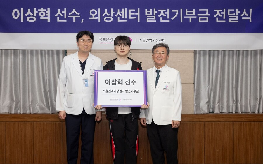 사진이 너무 눈부셔요_1.jpg
