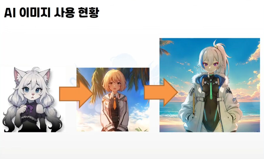 소울워커) AI 사용 현황_1.png