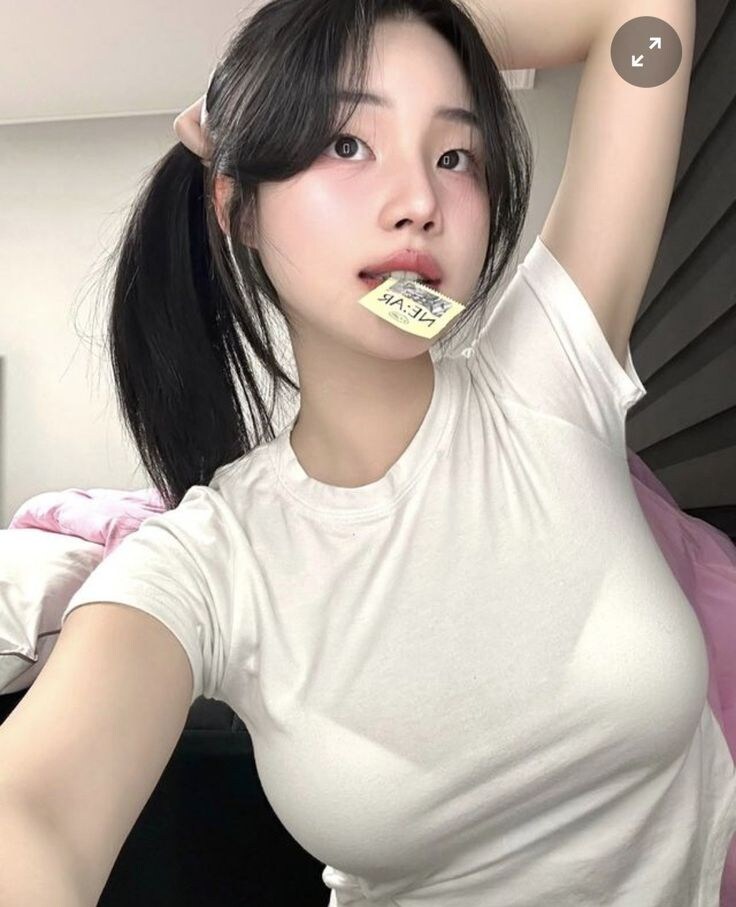 죄송합니다_4.jpg