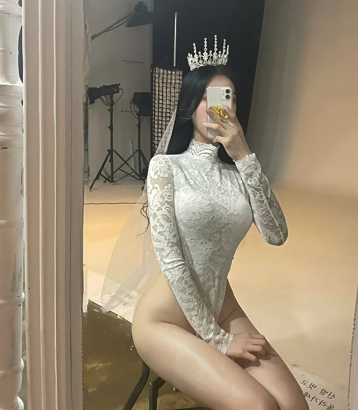 죄송합니다_5.jpg