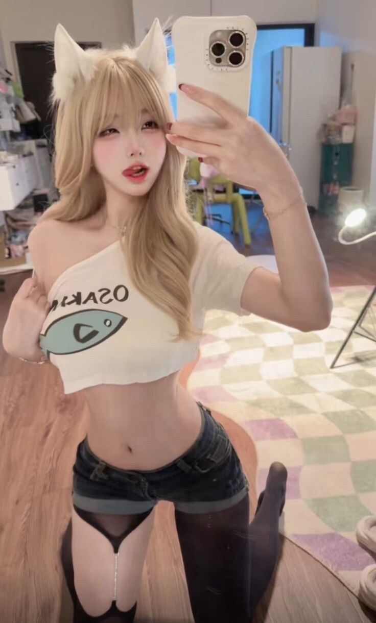 죄송합니다_6.jpg