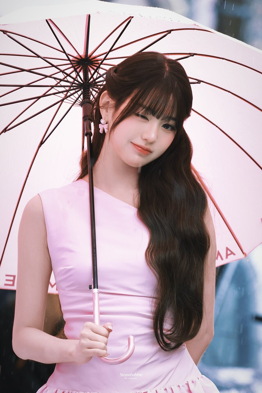 원영눈나!!!!_3.jpg