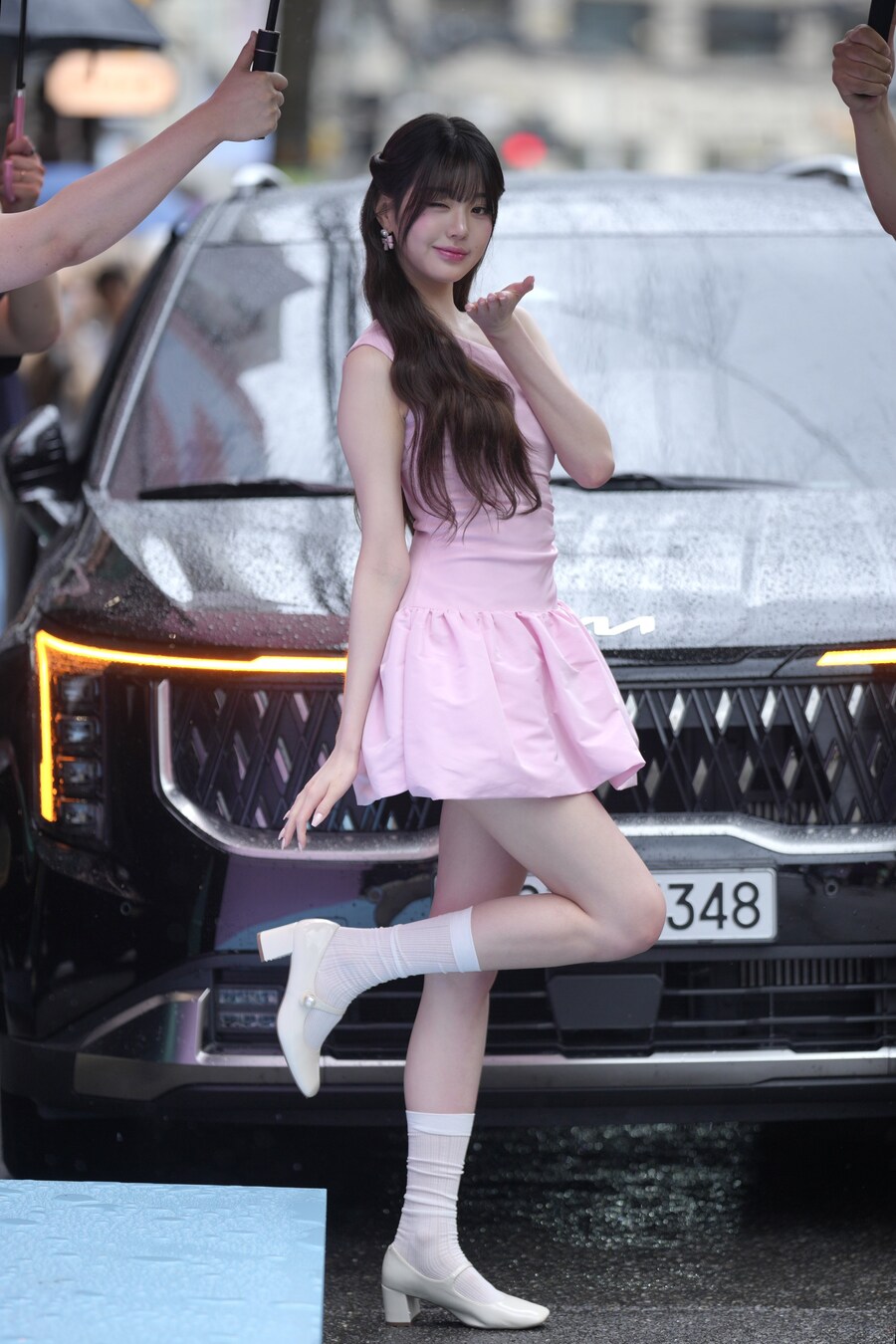원영눈나!!!!_5.jpg