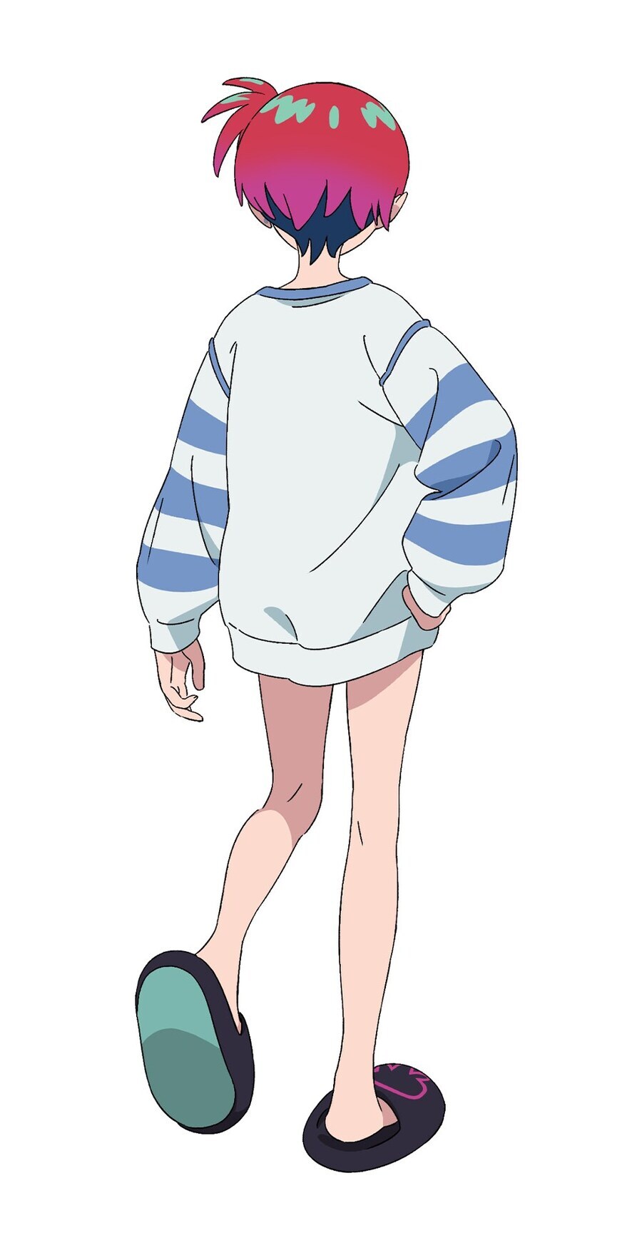 건담) 마츄 설정화_6.jpg