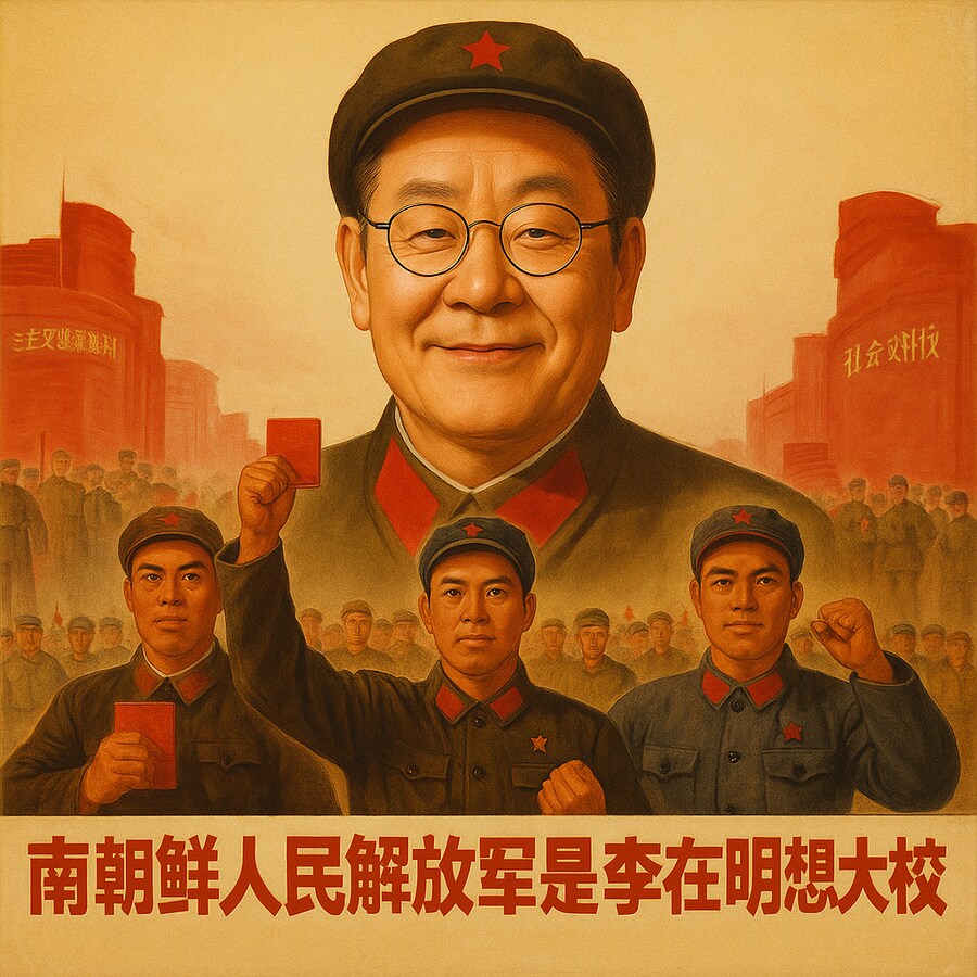 ???: 중국도 소비쿠폰 뿌린다_3.png