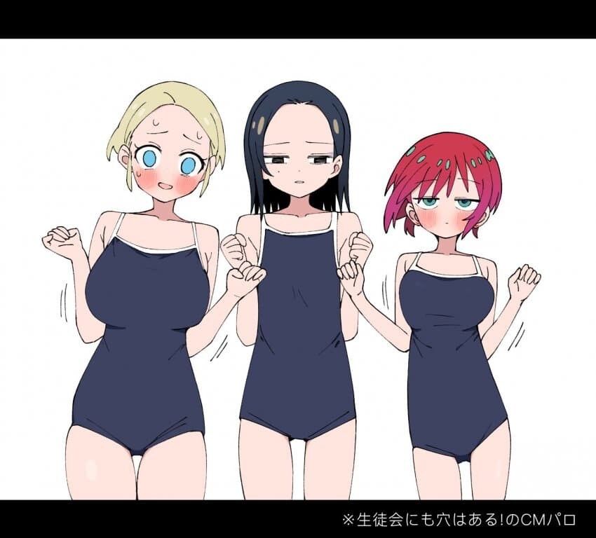 건담) 명작이 되는건가요?_1.jpg