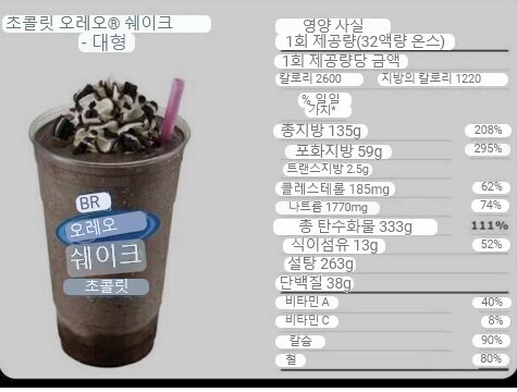 유럽인을 암살할 수 있다는 이 음료.jpg_2.jpg