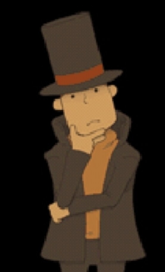 스드메는 왜 온라인 가격공개 못하는 거임??_2.png