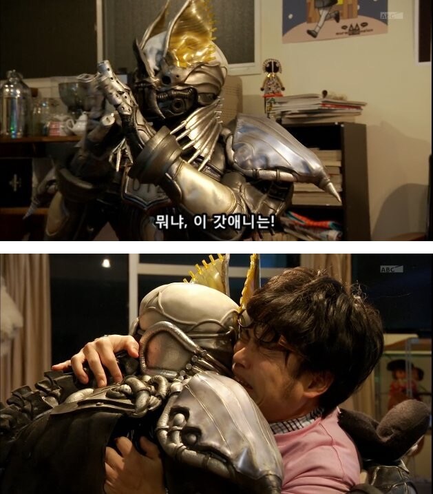 인방)그양반은 팬들에게 갓그자체네 갓_1.jpg
