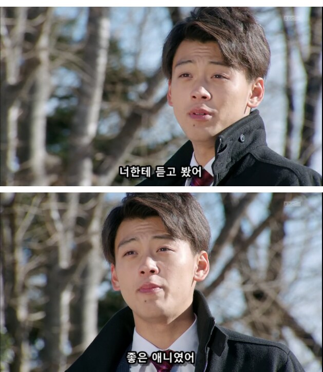 인방)그양반은 팬들에게 갓그자체네 갓_2.png