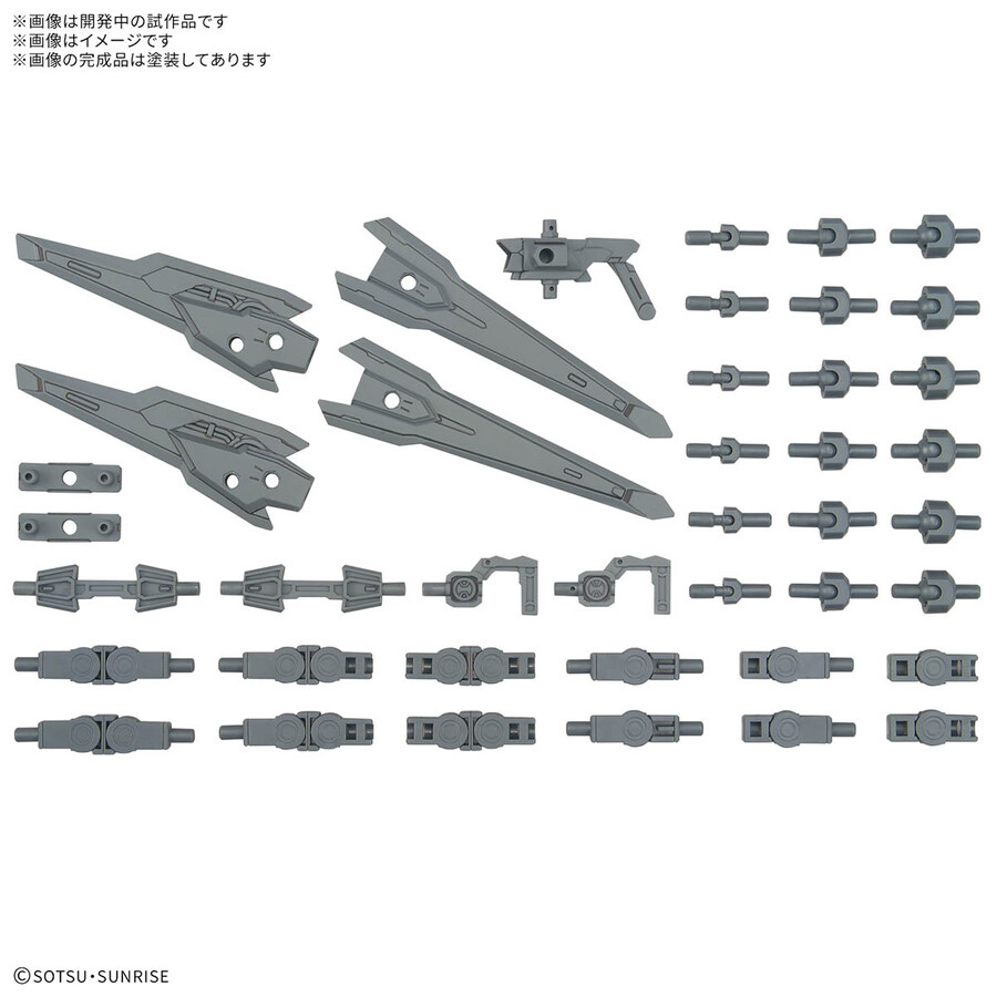 [반다이] 2025년 7월 신작 프라모델 발매 일정_5.jpg