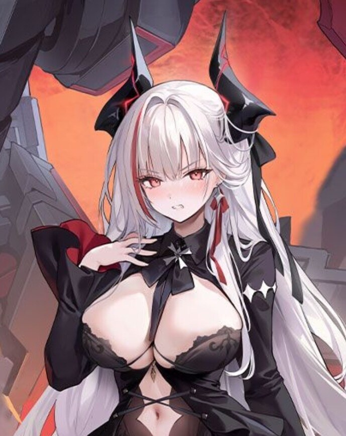대충중국씹덕겜) 물거북도 발전을 하는데 너어어어어는 진짜_3.png