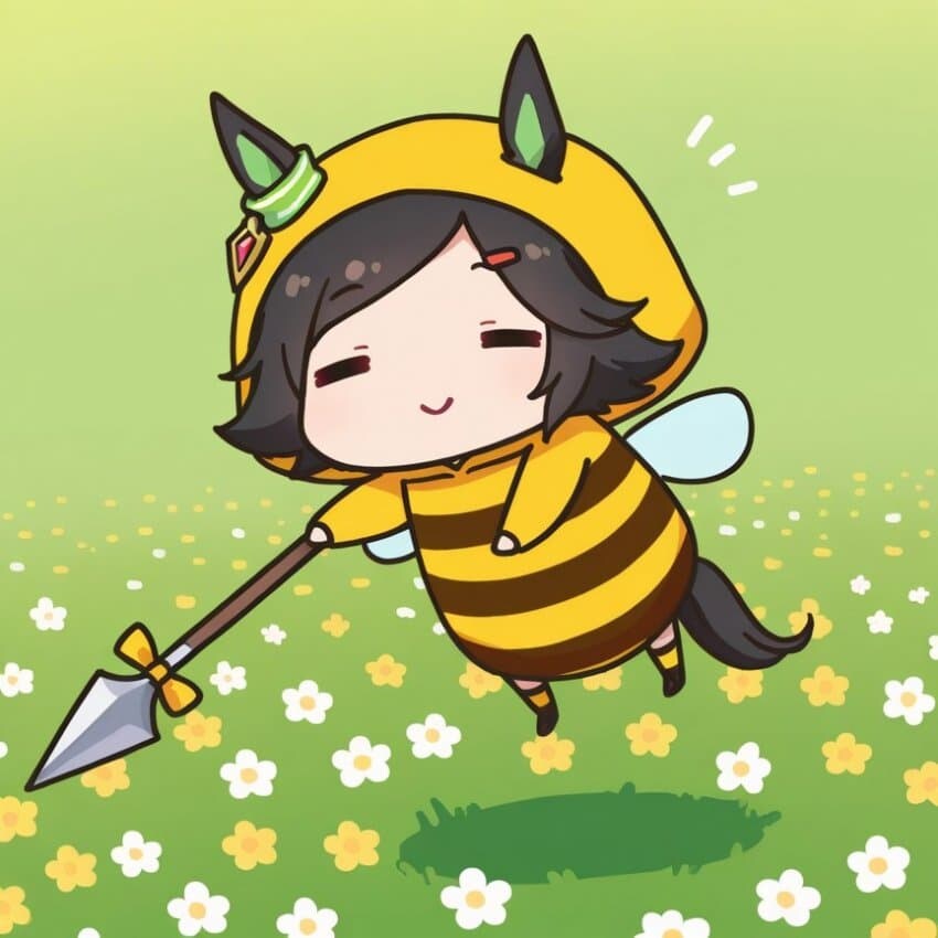 [말딸] "야 꿀벌"_1.jpg