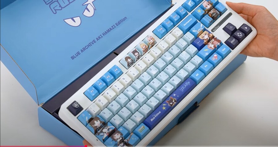블루아카)하마지 아키 키보드 콜라보_1.png