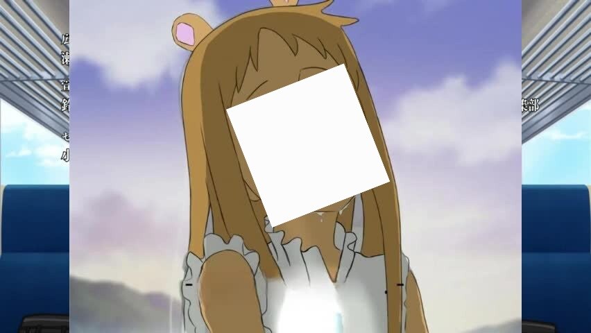 ㅇㅇㄱ) 아니 하나 찾긴 했어 찾긴 했는데_1.jpg