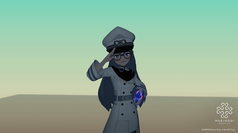 마비m] 스튜디오 모드도 버그있는데스_1.png