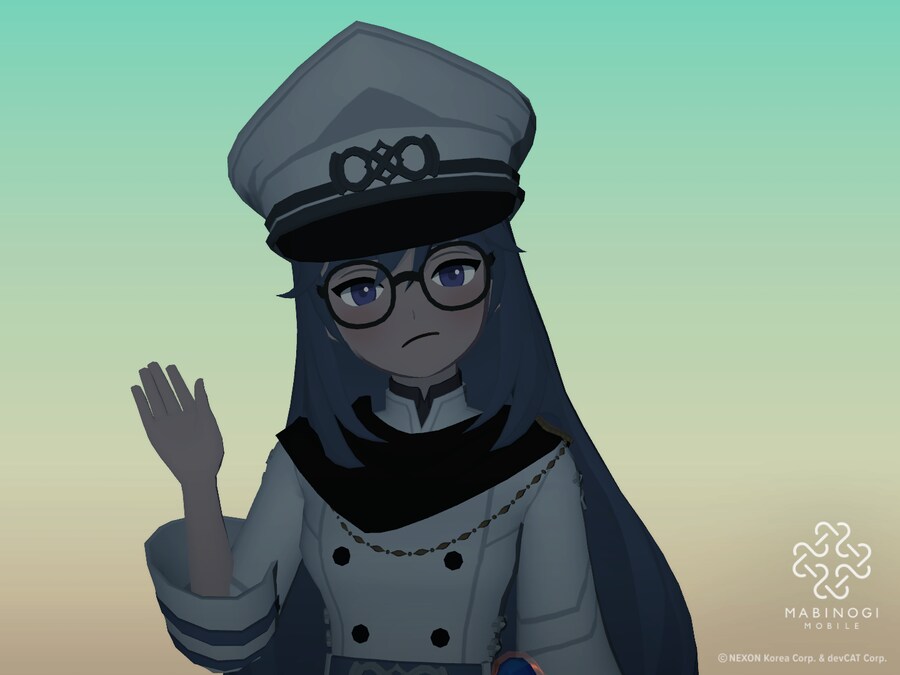 마비m] 스튜디오 모드도 버그있는데스_2.png