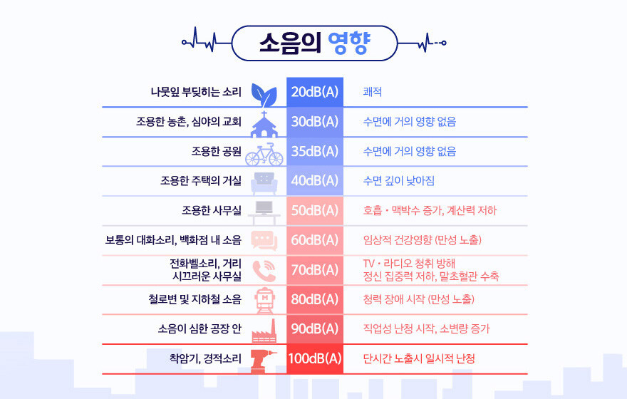 블랙감성!PNY 지포스 RTX 5070 OC D7 12GB Triple Fan_33.jpg