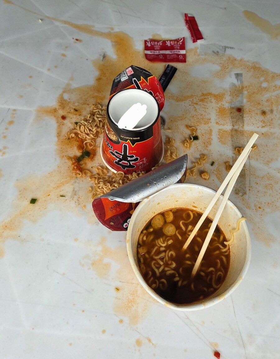 용많음 주의)다들 행복한 하루 보내시길_2.jpg