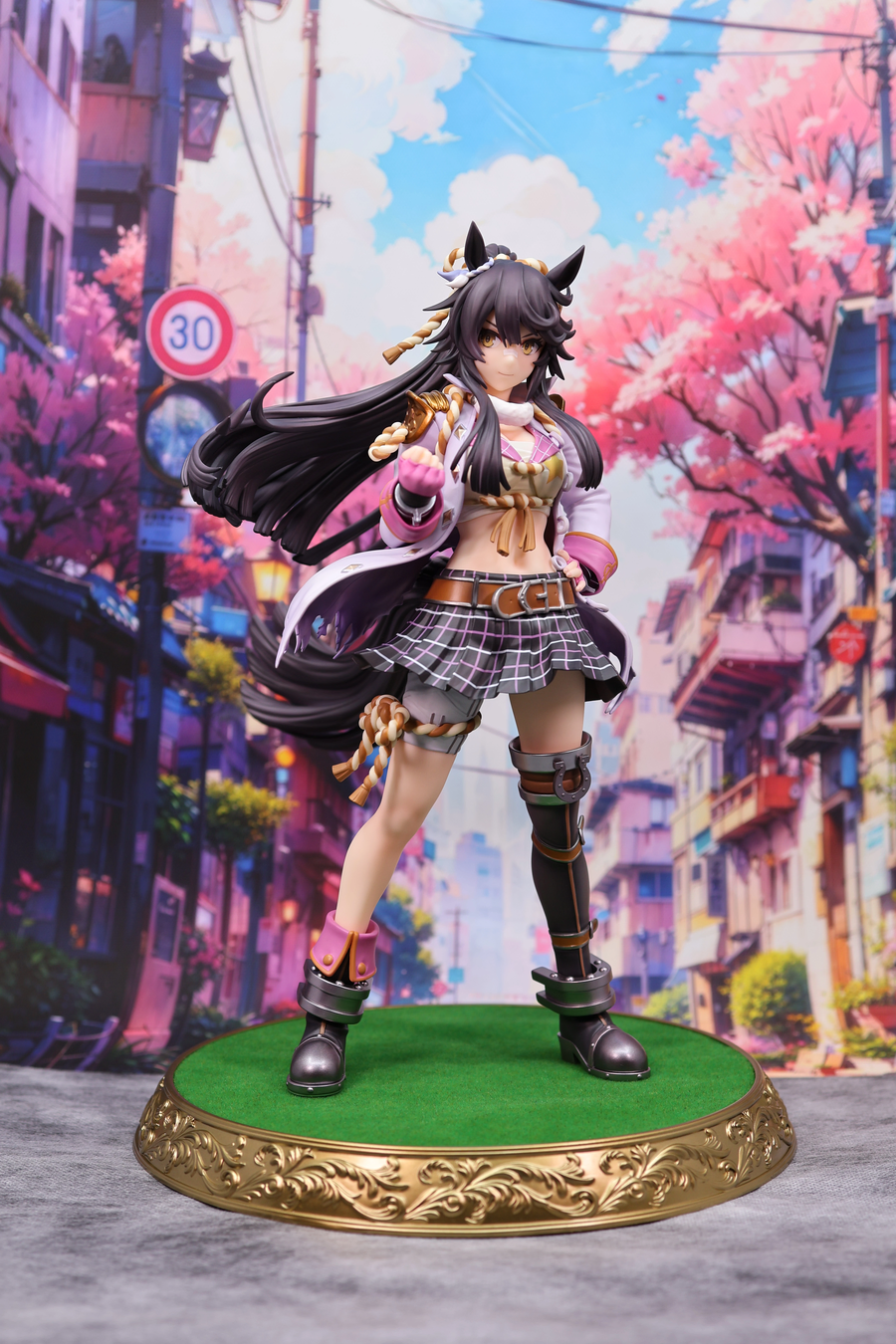 [맥스팩토리] 나리타 브라이언_1.webp