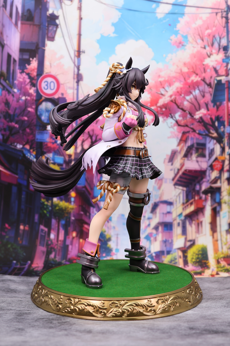 [맥스팩토리] 나리타 브라이언_2.webp