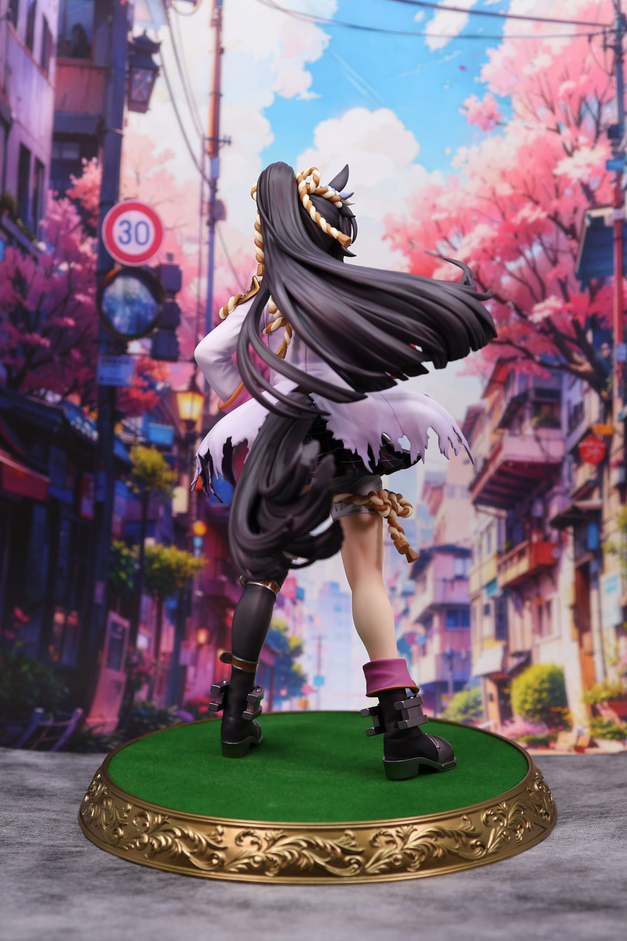 [맥스팩토리] 나리타 브라이언_3.webp