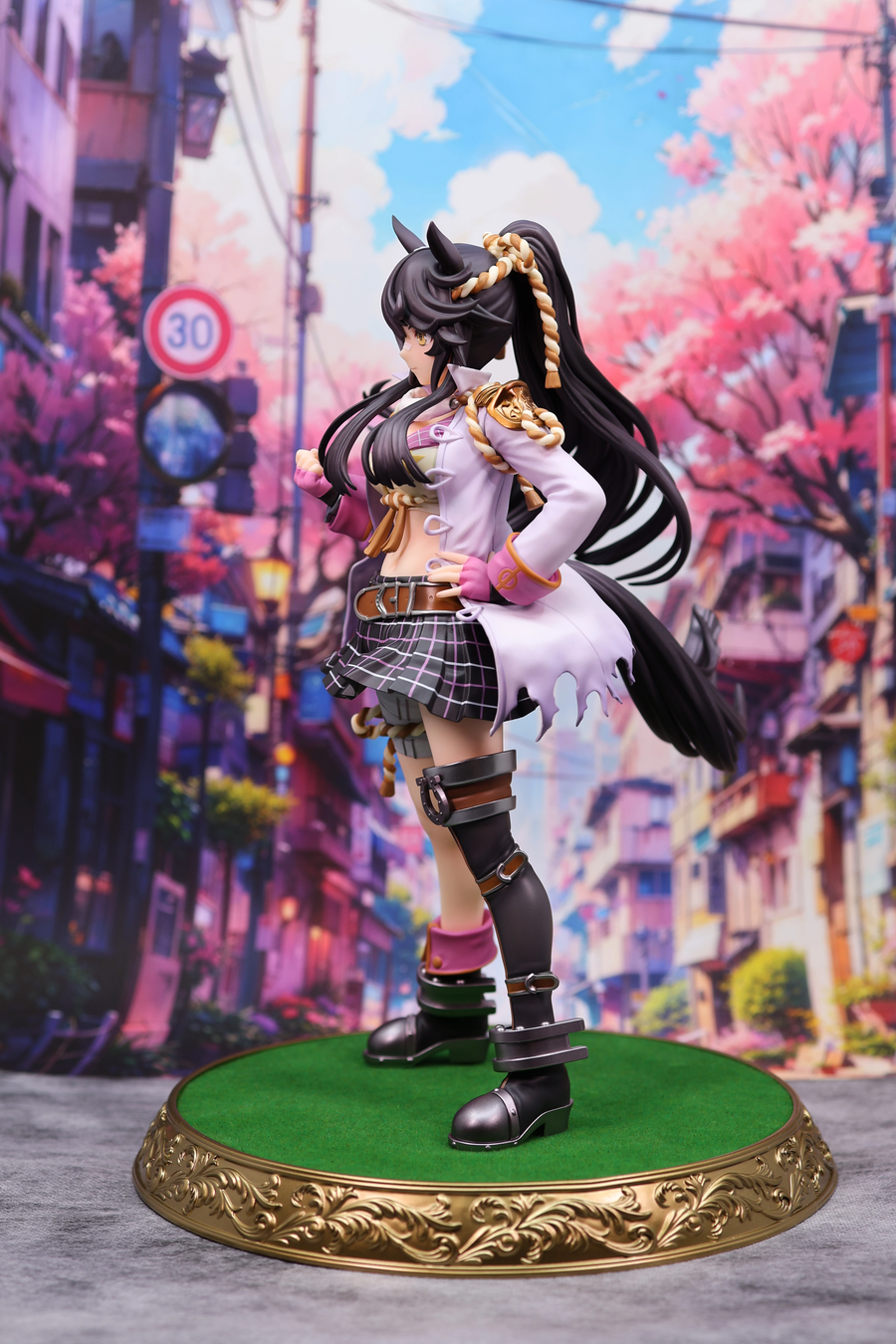 [맥스팩토리] 나리타 브라이언_4.webp